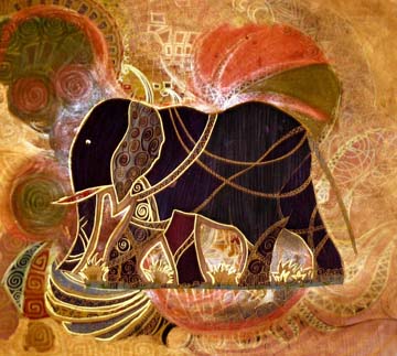 Ganesh